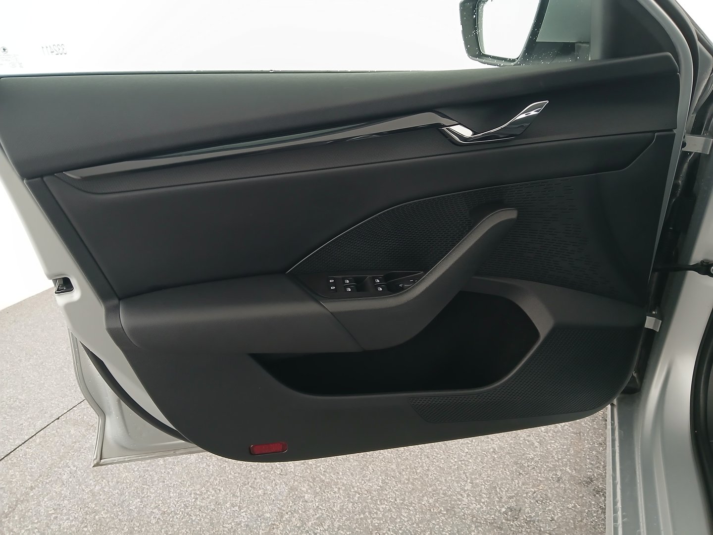 Škoda OCTAVIA Combi Ambition TSI | Bild 10 von 30