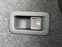 Škoda Karoq Selection TSI DSG ACT in Moon-Weiß Metallic