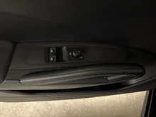 Škoda Fabia Essence in Black-Magic Perleffekt