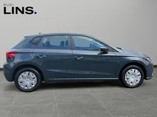 Thumbnail-Foto von Fahrzeug