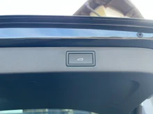 Škoda Kamiq Selection TSI DSG in Black-Magic Perleffekt