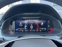 Škoda Kamiq Selection TSI DSG in Black-Magic Perleffekt
