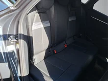 Audi A3 Sportback 30 TFSI in Manhattangrau Metallic