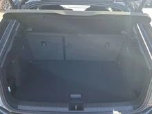 Audi A3 Sportback 30 TFSI in Manhattangrau Metallic