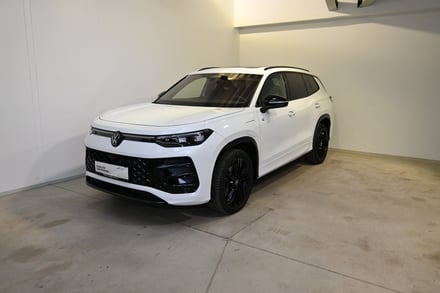 VW Tayron Sport eHybrid DSG 150kW