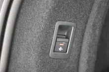 Audi A4 Allroad 40 TDI quattro in Mythosschwarz Metallic