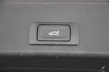 Audi A4 Allroad 40 TDI quattro in Mythosschwarz Metallic