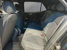 VW ID.3 Neo Life 125 kW - 50 kWh in Grenadillschwarz Metallic