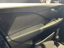 VW ID.3 Neo Life 125 kW - 50 kWh in Grenadillschwarz Metallic