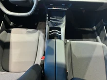 VW ID.3 Neo Life 125 kW - 50 kWh in Grenadillschwarz Metallic