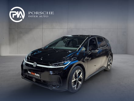 VW ID.3 Neo Life 125 kW - 50 kWh
