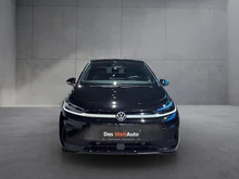 VW ID.3 Neo Life 125 kW - 50 kWh in Grenadillschwarz Metallic