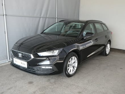 SEAT Leon SP Kombi Style 1.0 TSI