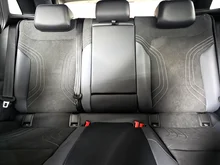 VW ID.4 Pro 210 kW Business in Mondsteingrau