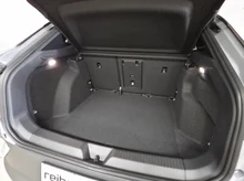 VW ID.4 Pro 210 kW Business in Mondsteingrau