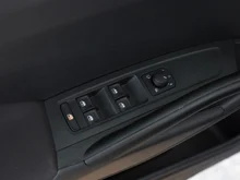 Škoda Fabia Selection TSI in Black-Magic Perleffekt