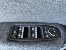 Renault Captur II Intens in blau