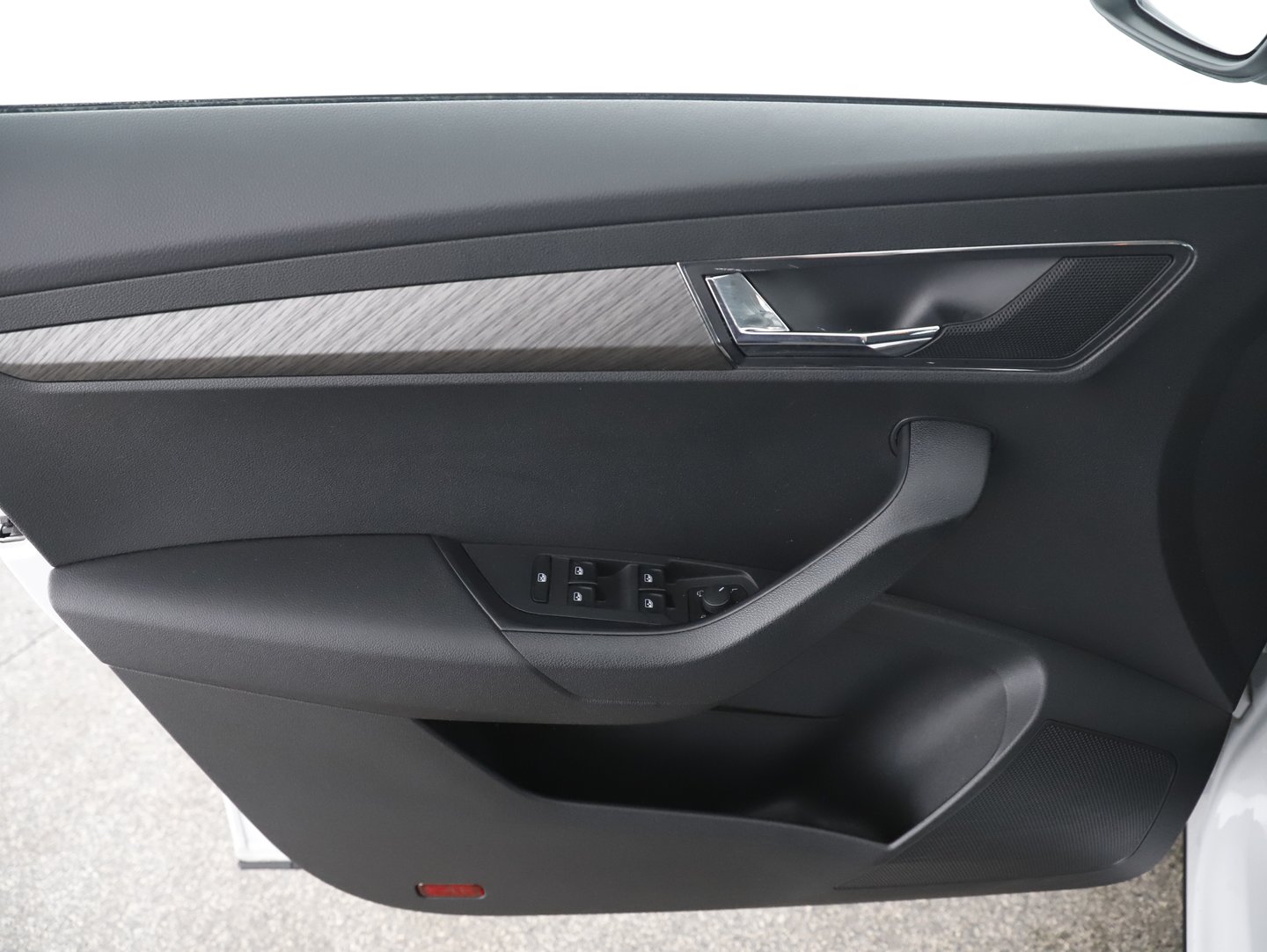 Škoda KAROQ Style TDI DSG | Bild 4 von 20