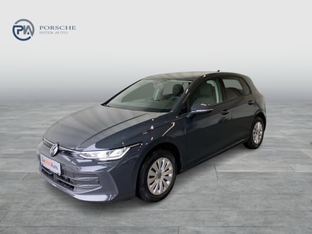 VW Golf 4Me TSI