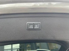 Audi Q5 40 TDI quattro S line in quantumgrau