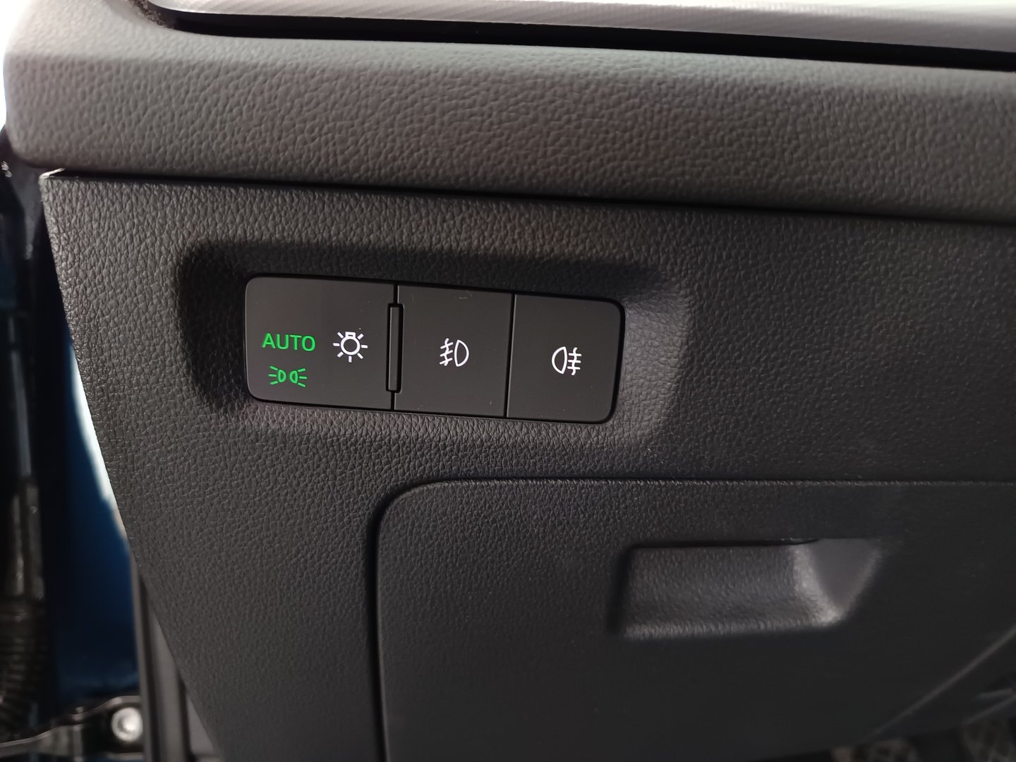 Škoda Octavia Combi Style TDI | Bild 12 von 30