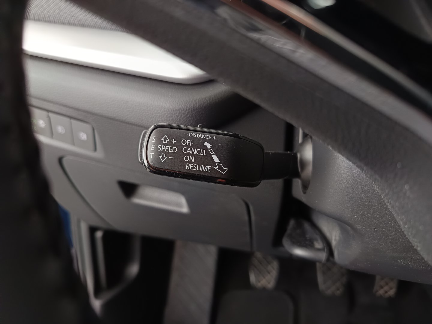 Škoda Octavia Combi Style TDI | Bild 18 von 30