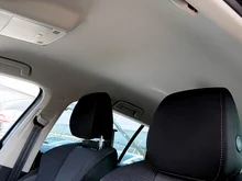 Škoda Octavia Combi Selection TSI mHEV DSG in Graphit-Grau Metallic