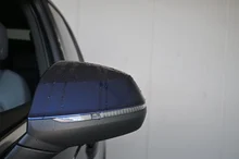 Audi Q5 2.0 TDI ultra quattro Sport in navarrablau metallic