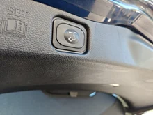 Ford Galaxy 2,0 TDCi Titanium Start/Stop in mittelblau - normal