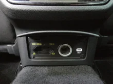 VW Passat Variant Business TDI DSG in C2 Mondsteingrau