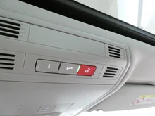 VW Passat Variant Business TDI DSG in C2 Mondsteingrau