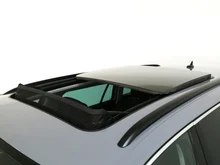 VW Passat Variant Business TDI DSG in C2 Mondsteingrau