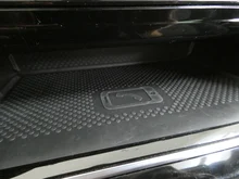 VW Passat Variant Business TDI DSG in C2 Mondsteingrau