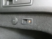 VW Passat Variant Business TDI DSG in C2 Mondsteingrau