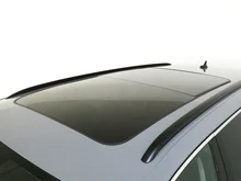 VW Passat Variant Business TDI DSG in C2 Mondsteingrau