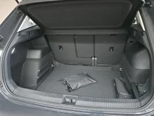 VW Tiguan 4Me TDI DSG in Uranograu