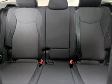 VW Tiguan 4Me TDI DSG in Uranograu
