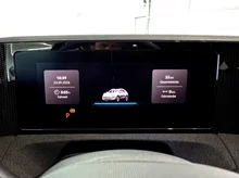 VW Tiguan 4Me TDI DSG in Uranograu