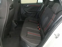 Thumbnail-Foto von Fahrzeug