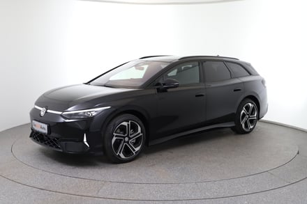 VW ID.7 Tourer GTX 4MOTION 250 kW Business