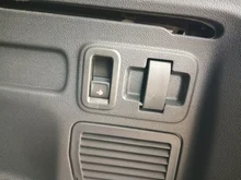 VW Touran Friends TDI in weiss - normal