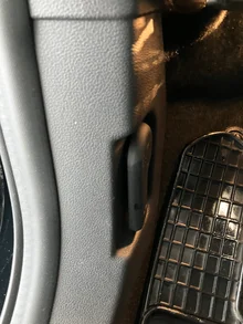 Ford Kuga 2,0 TDCi ST-Line in schwarz - metallic