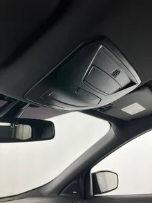 Ford Kuga 2,0 TDCi ST-Line in schwarz - metallic