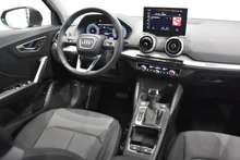 Thumbnail-Foto von Fahrzeug