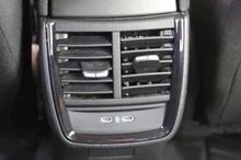 Škoda Kamiq Ambition TSI in Black-Magic Perleffekt