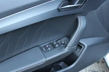 CUPRA Formentor VZ e-HYBRID 245 PS DSG in Nevada-Weiß Metallic