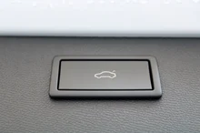 CUPRA Formentor VZ e-HYBRID 245 PS DSG in Nevada-Weiß Metallic