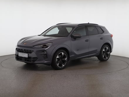 CUPRA Terramar 1.5 e-TSI 150 PS DSG