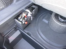 Thumbnail-Foto von Fahrzeug