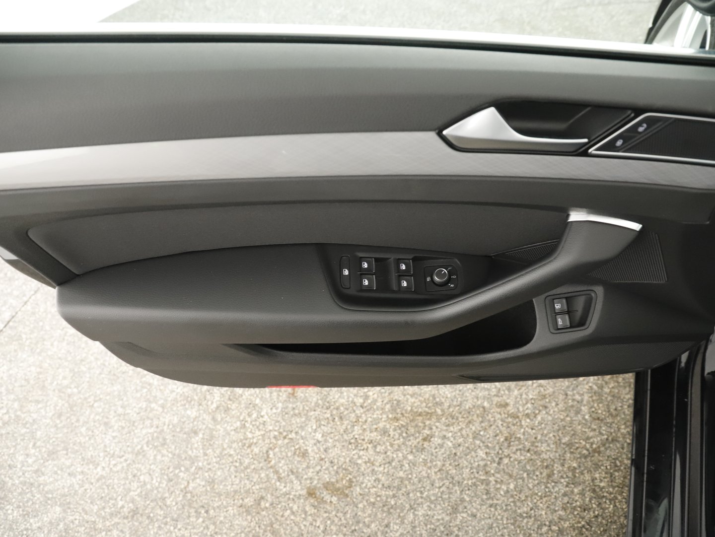 VW Passat GTE Variant | Bild 4 von 16